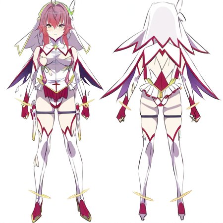 Preview 65489622