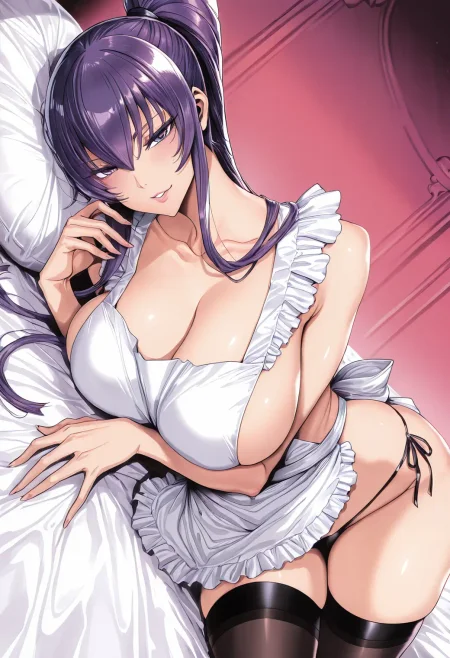 Preview 115416242