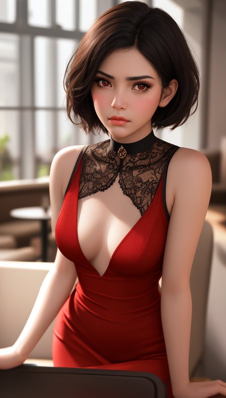 Preview 10333787