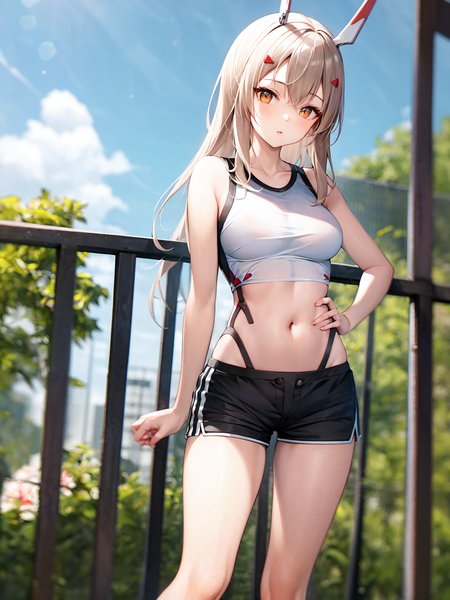 Preview 421451