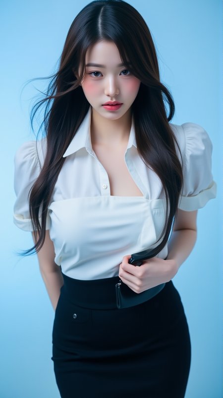 Preview 27132092