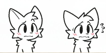 Preview 62100940