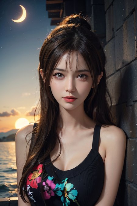 Preview 663703