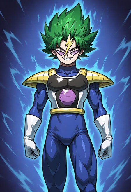 Preview 117767253