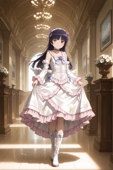 Preview undefined