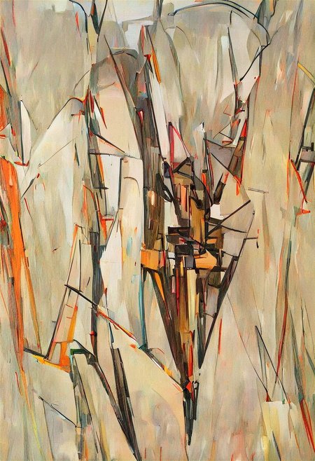 (Silhouette of a house on the cliff beside coast, flat painting background:1.5),
(abstract painting, impressionism, watercolor, oil painting brushstrokes, oil painting texture:1.3),
(brutalist architecture, BRIGHT green AND DARK BROWN color palette, curve LINE, circle, ellipse, core), AK, abstract, deconstruction, geometry, geometric composition,paint painting,harmonious colors, black frame,rectangle, tilt, flat painting, framex, horizontal, Constructivism, Fauvism,