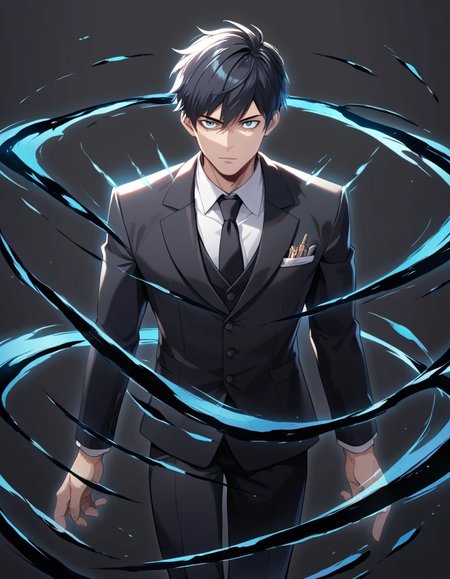 Preview 74361706