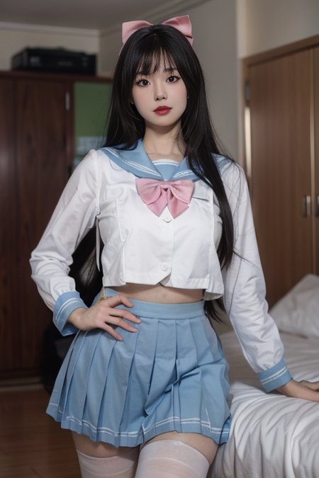 Preview 5472047