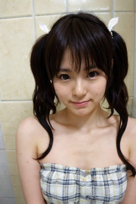 Preview 11504562