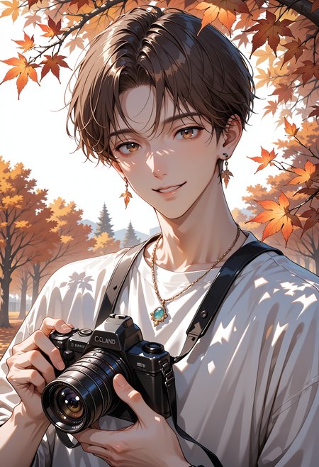 Preview 65757496