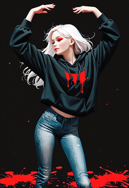 Preview 69209767