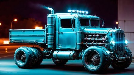 Neon noir (sci-fi future Police Monster Truck in shape of Hypercar in a cosmic chameleon paint that changes colors with the light, passing by at light speed:3.0) The camera is positioned from the front (camera from front:1.3), capturing the neon flash and motion trail of the car.,  (camera from front:1.3), light speed, neon, flash, motion trail, (stars and a future City in the background, speed effects, violet underbody lighting:1.3), motion blur, epic visual effects, interstellar, flow, detailed, scifi, star blast, dark vibrant colors, cosmic art, stars in background, cinematic scene, lens flare, god rays, glow,  glowneon, glowing, sparks, fullmoon night, stormy weather, lightning, ultra detailed , dramatic lighting, shallow depth of field detailed background, dark noir style, HDR, RAW, ray tracing reflections, sharp focus, ultra realistic
<lora:dreamcolor:0.3> <lora:style:0.3> <lora:EDG_-_Test_Lora:0.3> <lora:SDXLHighDetail_v5:1> <lora:LowRA:1> <lora:ste4mpunk:1>, (NSFW:0.6), cyberpunk [foggy neon cityscape in the distance : very pretty 30 years old smiling girl, city:0.33] immersed in a giant flow of wind, living in a thunder cloud, behind the cloud, (double exposure:1.3),( look at the camera:1.6), (extreme long hair:1.6), photo by Brandon Woelfelmist, surreal dream, gray atmosphere, rainy day, dynamic, lut, hdr
<lora:dreamcolor:0.4> <lora:more_details:0.4> <lora:style:0.4> . Cyberpunk, dark, rainy streets, neon signs, high contrast, low light, vibrant, highly detailed