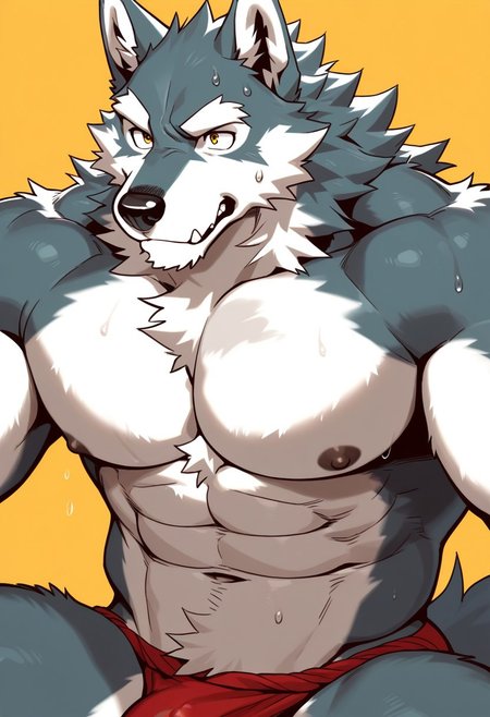 Preview 83498027