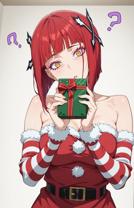 Preview 115298282