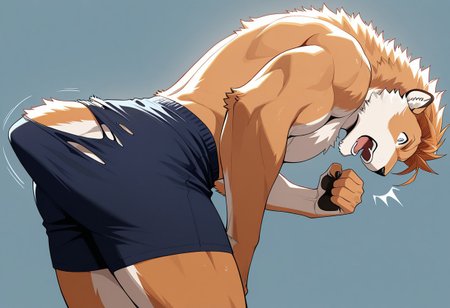 Preview 79131951