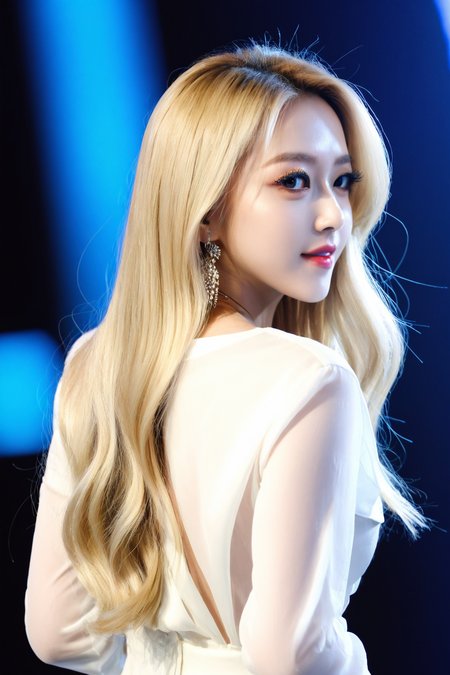 Preview 15777482