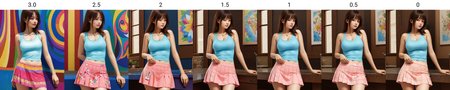 Preview 2519527