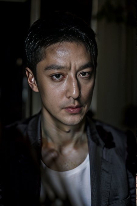 Preview 12957840