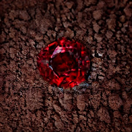 ruby