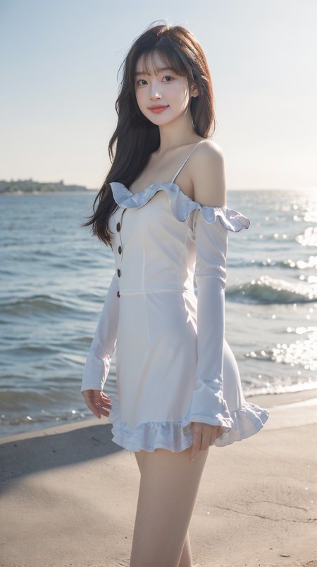 Preview 12516967