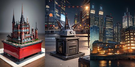 highly insanely detailed, masterpiece, top quality, best quality, highres, 4k, 8k, RAW photo, (very aesthetic, beautiful and aesthetic), bebop cityscape, buildings, radiator, ait conditioning, cardboard box, trash, street, car, <lora:bebopv01:0>, 
__lazy-wildcards/dataset/background-color__âââ