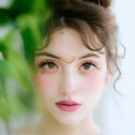 Preview undefined