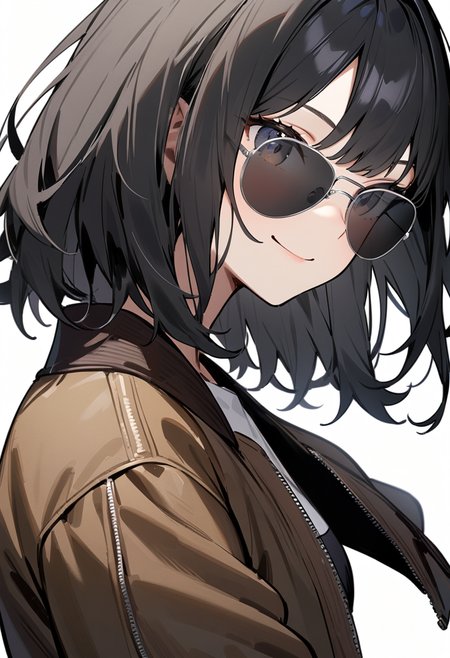 Preview 9442756