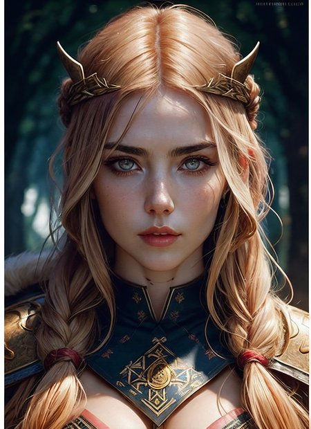 Preview undefined