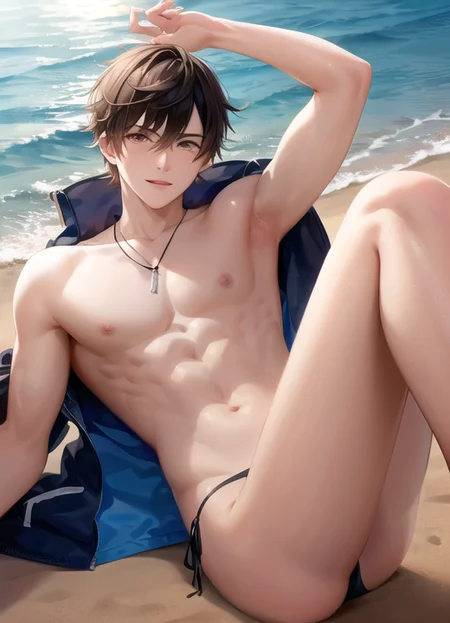 Preview 756976