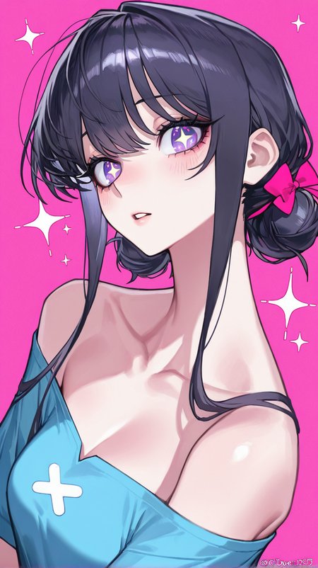 Preview 67941998