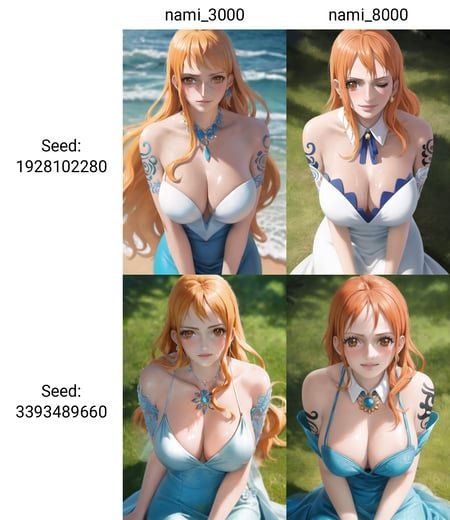 Preview 34233