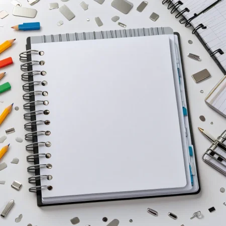 (notebook showcase) <lora:20_notebook_showcase:1.1>
Silver background,
high quality, professional, highres, amazing, dramatic,
(Bright summer beach and families playing:0.5),