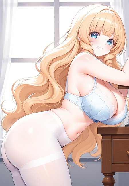 Preview 65126566