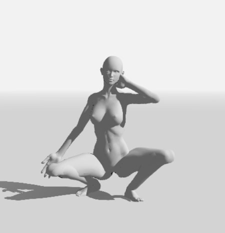 Preview 3069360
