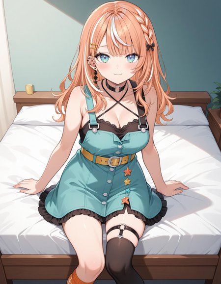 Preview 67068080