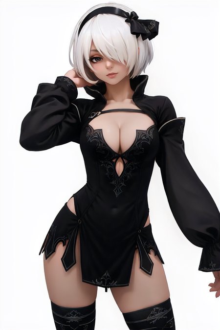 Preview 5421559