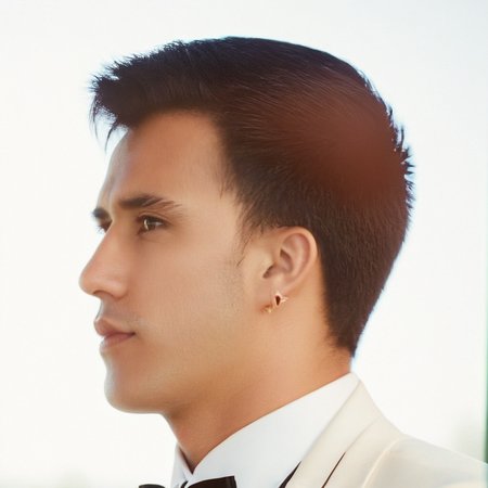 Preview undefined
