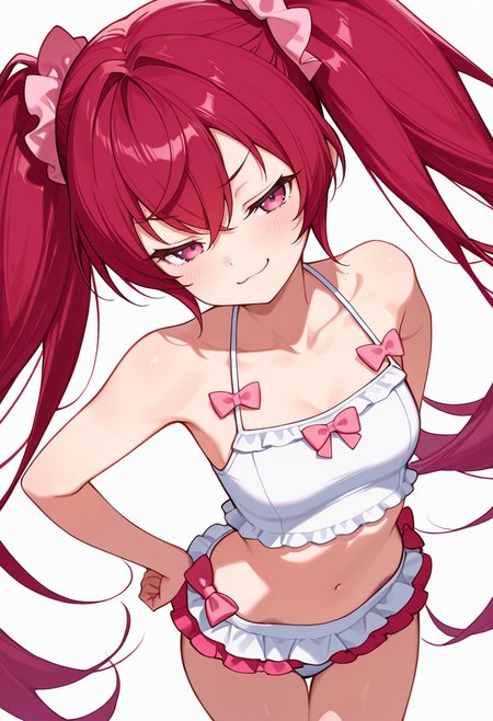 Preview 107375189
