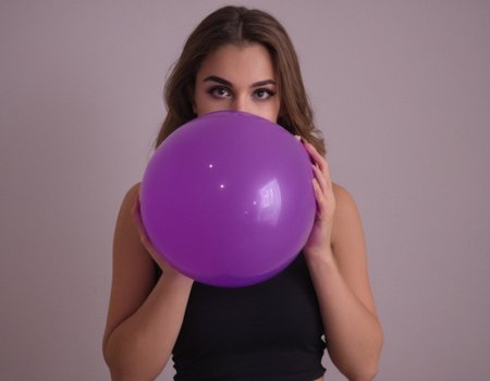 Preview 5827939