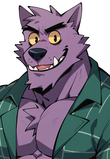 Preview 26289780