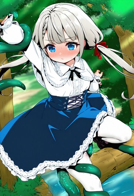 Preview undefined