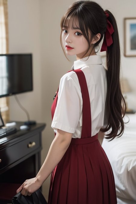 Preview 3747045