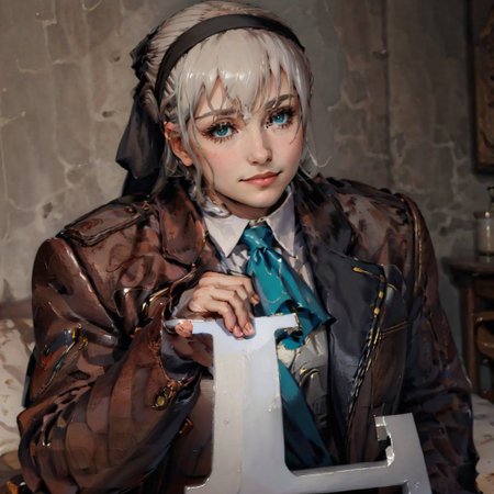 Dr. Phil Handing You the L | Meme (Experimental)