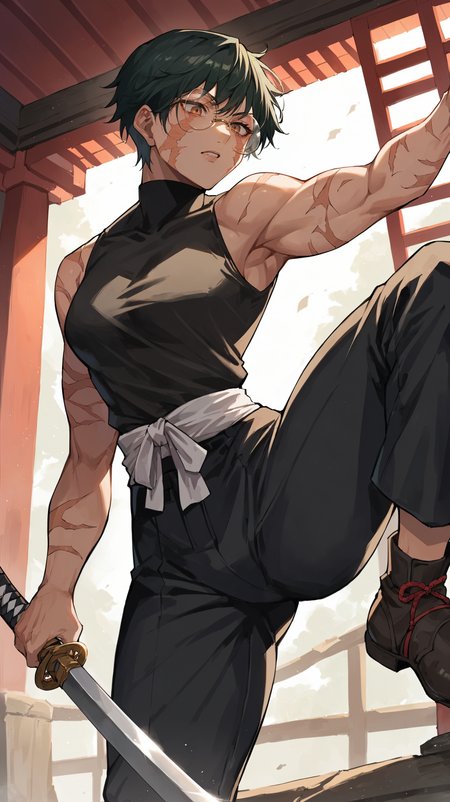 Preview 21057685