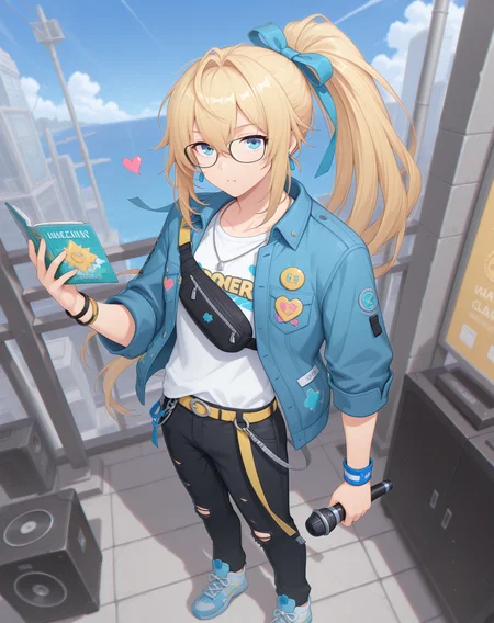 Preview 76326389