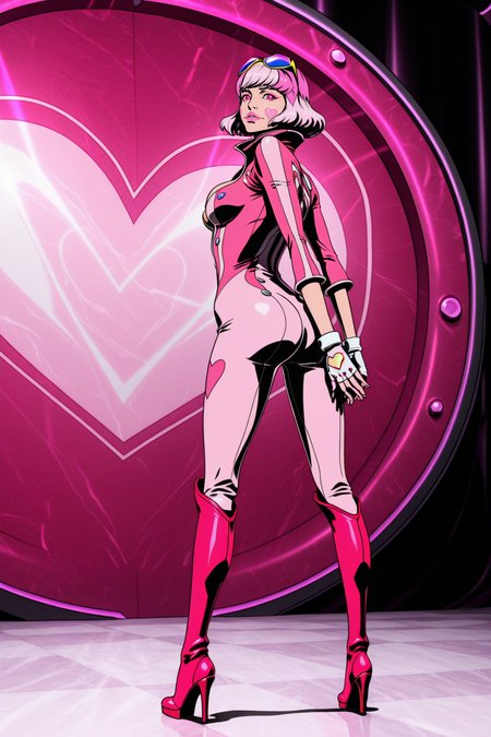 Preview 110816992