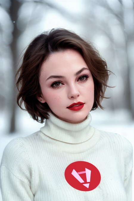 Diane Lane