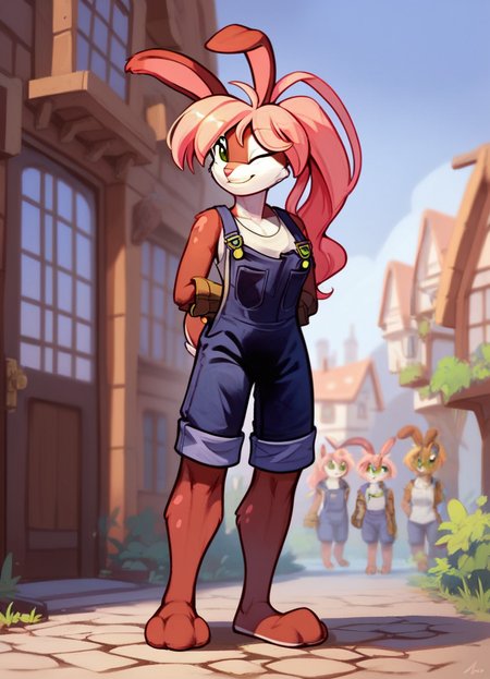 Preview 23066209