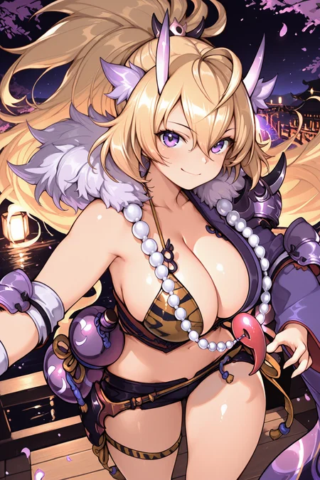Preview 79703168