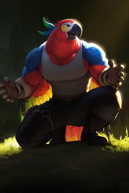 Preview 69701369